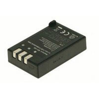 2-Power DBI9923A